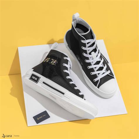 sneakers dior b23